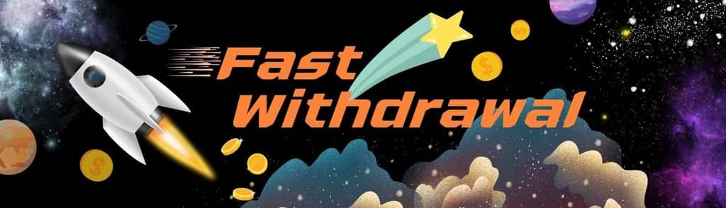 how to do sudoku quickly
