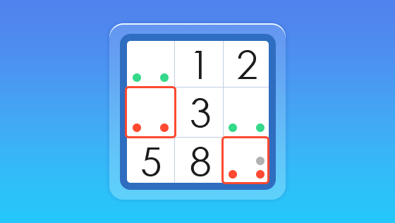 sudoku checker